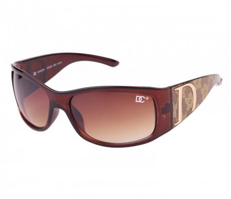 DC Fashion Sunglasses DG093P