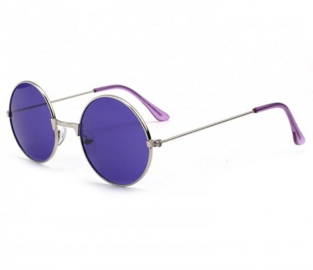 John Lenon Sunglasses JL005-1