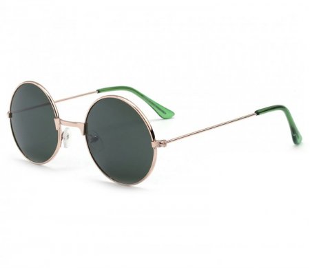 John Lenon Sunglasses JL005-1