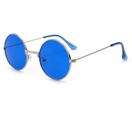 John Lenon Sunglasses JL005-1