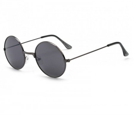 John Lenon Sunglasses JL005-1