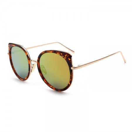 Classic Fashion Sunglasses SUA-D5510