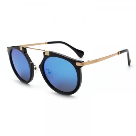 Classic Polarized Fashion Sunglasses ST9028