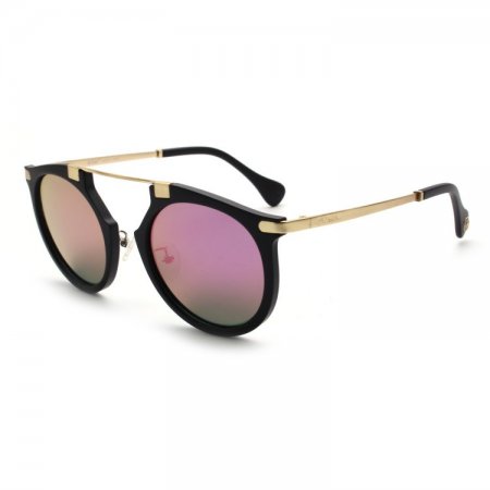 Classic Polarized Fashion Sunglasses ST9028