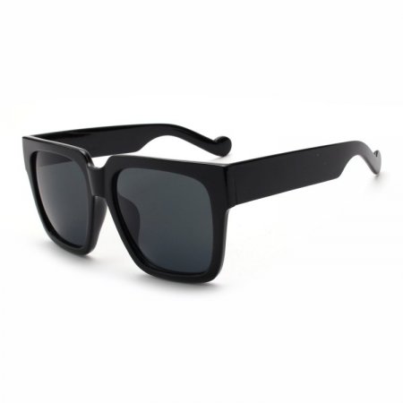 Classic Fashion Sunglasses SUA-5291