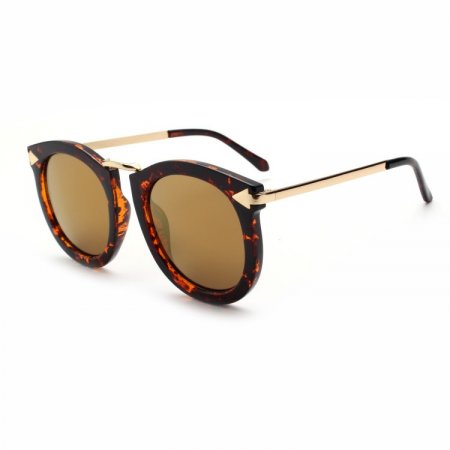 Cooleyes Classics Fashion Sunglasses SUA-86027