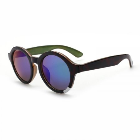 Cooleyes Classics Fashion Sunglasses SUA-8705