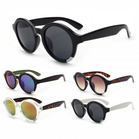 Cooleyes Classics Fashion Sunglasses SUA-8705