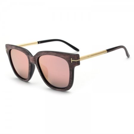 Classic Fashion Sunglasses SUA-D5016P