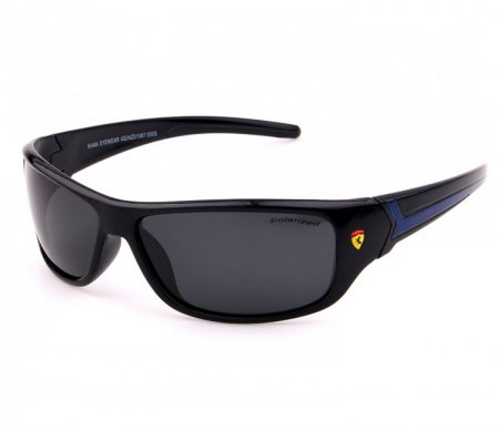 Khan Polarized Sunglasses KH1003PP