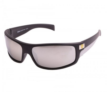 Khan Sports Sunglasses KH1016P