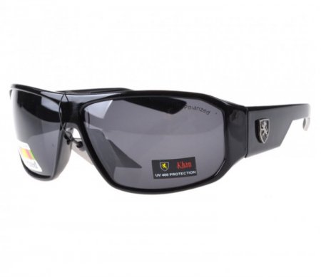 Khan Polarized Sunglasses KH1019PP