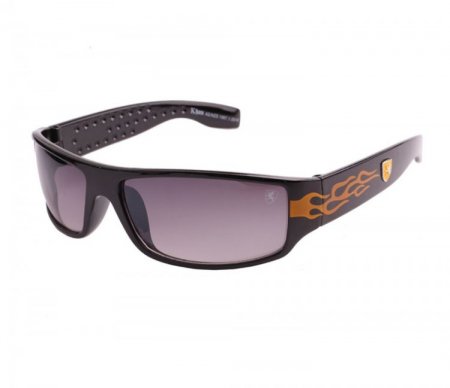 Khan Sports Sunglasses KH1021P