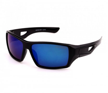 Polarized Kids Sunglasses KS8059PP