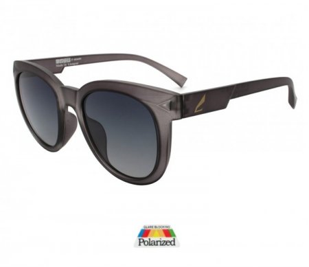 Cooleyes Classic TR90 Polarized Sunglasses PPF1375